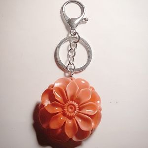 KEY CHAIN